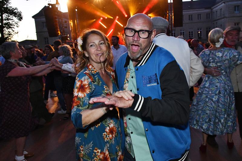 min 2024 06 08 Isigny concerts 142